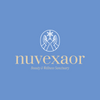 NUVEXAOR - Home
